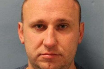 West London man who went on run while awaiting trial for gun offences extradited to UK