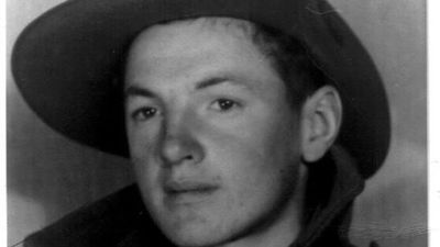 Billy Young, the last survivor of Sandakan camp, dies from COVID-19