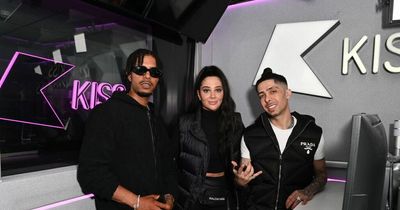 N-Dubz reunion tour 2022: when and how to get tickets today