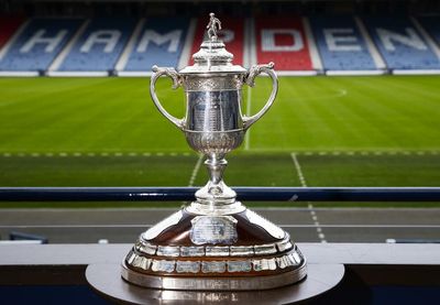 Rangers and Hearts previous Scottish Cup final clashes analysed ahead of Hampden showdown