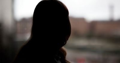 Mum 'left to sit in her own sick and urine' at A&E during 'traumatising' nine-hour ordeal