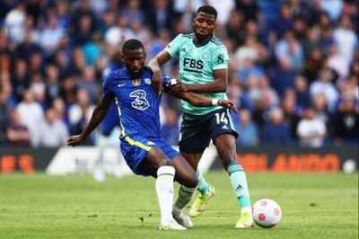 Chelsea: Antonio Rudiger confirms reason for Real Madrid transfer - ‘There was a long gap of just nothing’