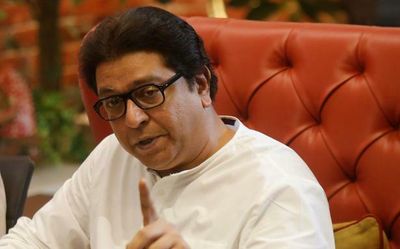 Raj Thackeray puts much-hyped Ayodhya visit on hold, says he will give reasons at Pune rally