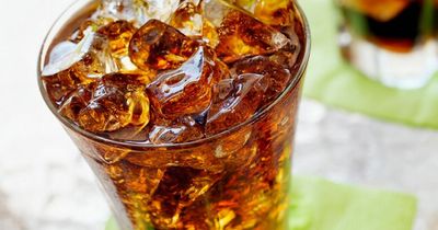 Shoppers praise Aldi kitchen gadget which means you’ll ‘never run out of ice’