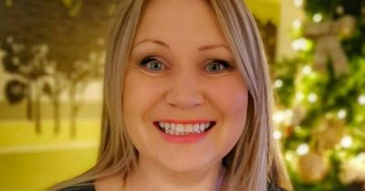 Woman unable to return to work as Long Covid causes memory loss