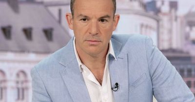 Martin Lewis Asda shopping advice means man slashes shop from £52 to £17