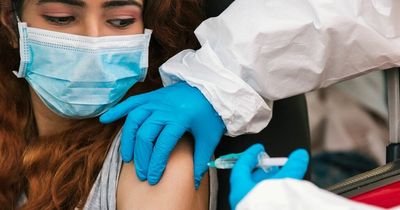 Why isn't there a vaccine against Aids? How HIV continues to frustrate experts