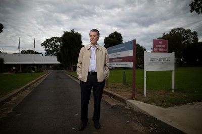 ‘Set up for failure’: bush GPs frustrated by ‘chaotic’ locum system