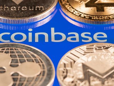 Is Crypto Dead? Coinbase Has A Message For Skeptics As It Turns 10