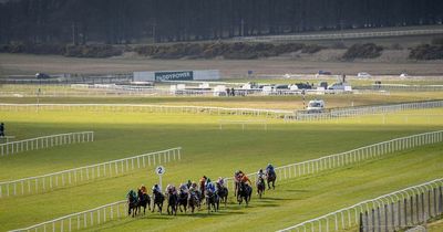 Horse racing betting tips for the Curragh as Guineas Festival kicks off
