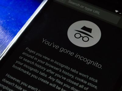 Is Chrome's 'Incognito' Mode Really Private? Question Now Before Texas Court