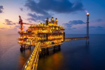 North Sea operators 'really worried' about windfall tax, says energy executive