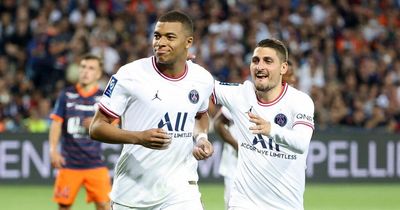 Euro transfer round up: D-Day for Kylian Mbappe as Paulo Dybala handed move