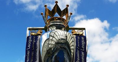 Sky Sports make TV decision over final Liverpool and Everton Premier League games