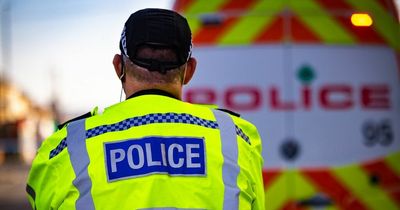 Man taken to hospital after 'serious assault' in Darlington