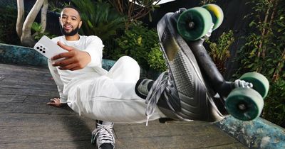 Three-quarters of Gen Z have taken up new hobby after seeing content on social media