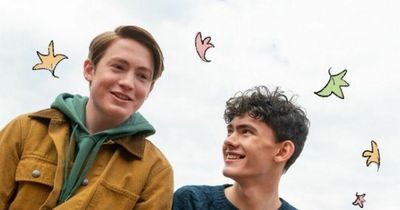 Heartstopper season 2: Homophobic brother, school trip to Paris and eating disorder
