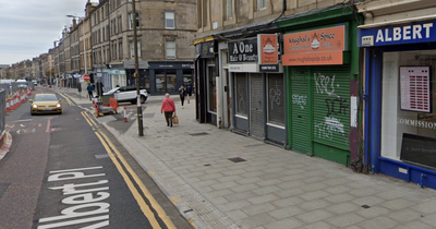 New Edinburgh boutique Indian restaurant Cilantro opening in Leith this summer