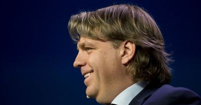 Arsenal's Stan Kroenke makes owners rich list top 10 as Todd Boehly comes in ahead of Liverpool