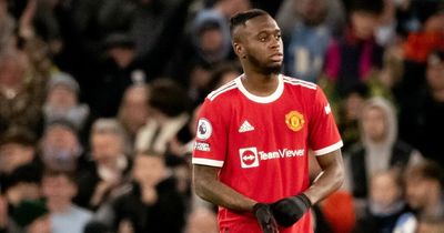 Aaron Wan-Bissaka replacements: Three best right-backs Man Utd can sign