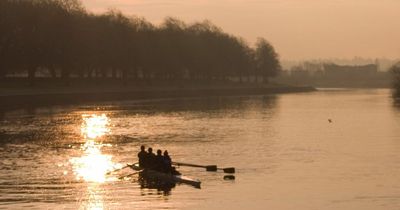 Seven activities just for adults in and around Nottingham