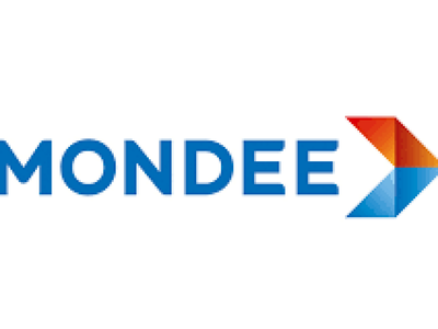 EXCLUSIVE: Mondee Registers 179% Revenue Growth In Q1 Aided By Post-Pandemic Travel Recovery; Upsizes PIPE Commitment By $20M