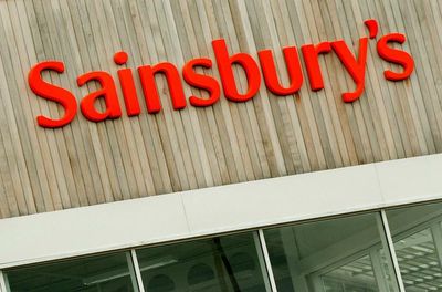 Ambulances rush to Sainsbury's as seven people suffer sudden breathing issues