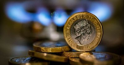 Cost of living: HMRC tax refund could pay your energy bills for two years