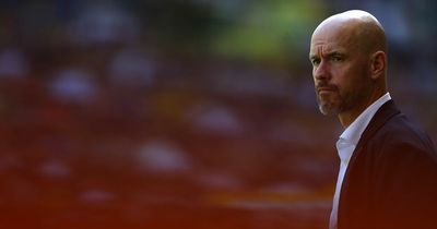 Erik ten Hag decision has given Manchester United players £5m transfer incentive