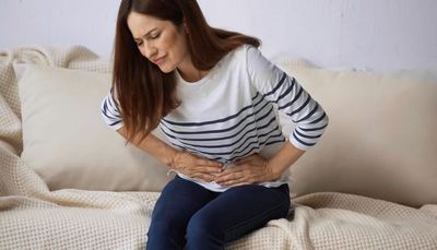 Ask the Doctors: SIBO, similar to IBS, affects the small intestine