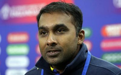 IPL 2022 | Disappointed Mumbai Indians coach Jayawardene concedes team didn’t win crucial moments