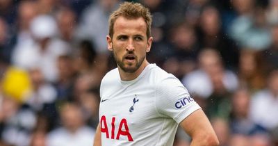 Truth behind Harry Kane illness after Gary Lineker sparks Tottenham fans' worries