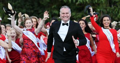 Rose of Tralee to return this summer with big change to iconic venue