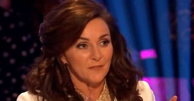 Strictly's Shirley Ballas speaks out on involvement in new series as show breaks big line-up news