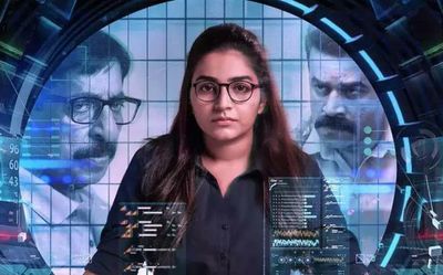 ‘Keedam’ movie review: A discourse on the ethical concerns around surveillance and cybersecurity