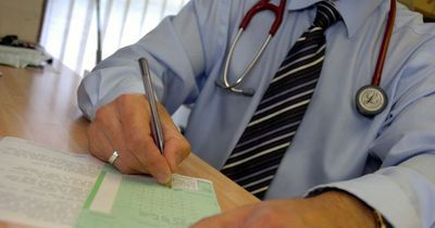 GP surgery forced to shut reception after staff subjected to abuse and intimidation
