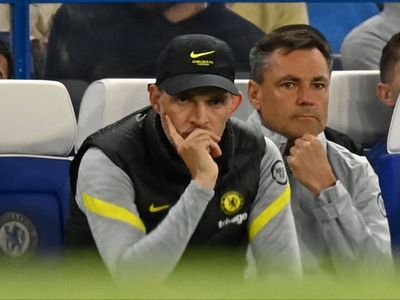 Thomas Tuchel ready for ‘open and honest’ talks with Todd Boehly over Chelsea transfer plans