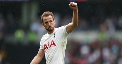 Tottenham injury news and return date vs Norwich: Harry Kane unwell, food poisoning claim