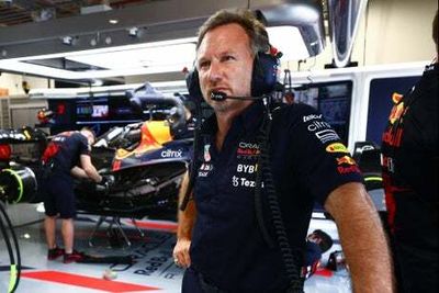 F1 news: Red Bull asked FIA to investigate copy claims against Aston Martin