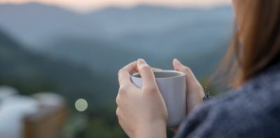 Whether you followed lockdown rules may have been influenced by your genetics – new research