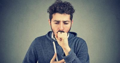 GP offers five tips for young people dealing with long Covid