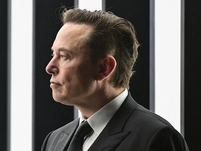 'Elon Musk's Crash Course' shows the tragic cost of his leadership