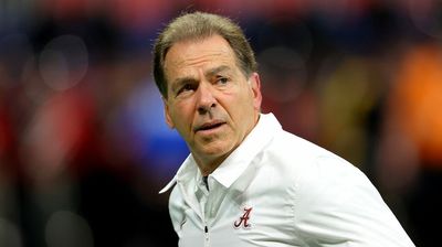 If Deion Sanders is right about Nick Saban’s NIL accusations, the Alabama coach is deviously brilliant