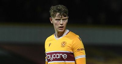 St Mirren confirm Mark O'Hara signing as ex-Motherwell midfielder predicts 'special season'