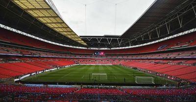 Nottingham Forest provide Wembley ticket update ahead of play-off final