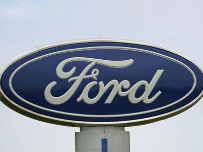 Ford is recalling about 39,000 SUVS after 16 catch fire under the hood