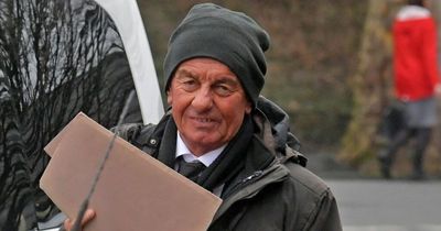 Pensioner made thousands importing fake skincare products from China and selling them on eBay