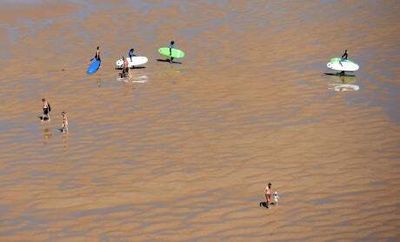 Spain heatwave: Mercury could hit 42C as parts of US, Europe and Asia swelter