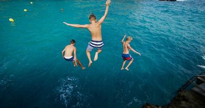 Strict smoking and alcohol Spanish laws Irish holidaymakers need to know