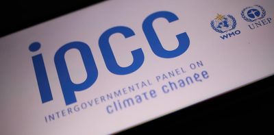 Climate change: the IPCC has served its purpose, so do we still need it?